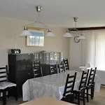 Residentie Beverly