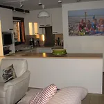 Residentie Beverly