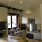 Residentie Beverly * オーストダインケルケ