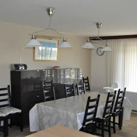 Residentie Beverly
