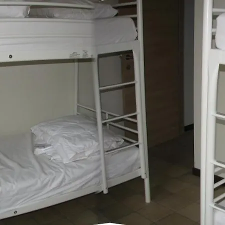 Residentie Beverly *