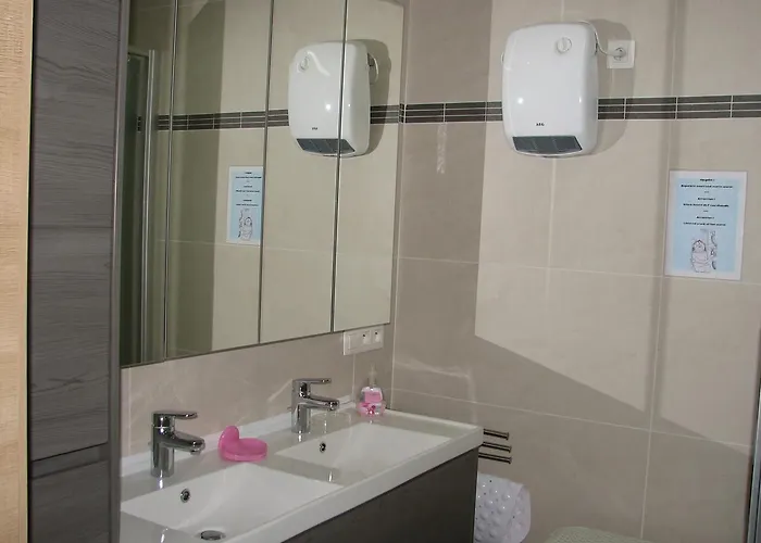 Residentie Beverly *