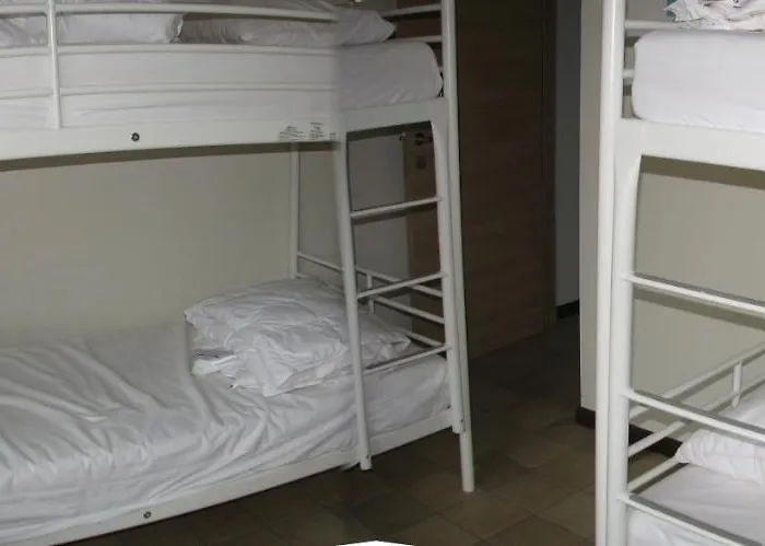 Residentie Beverly *